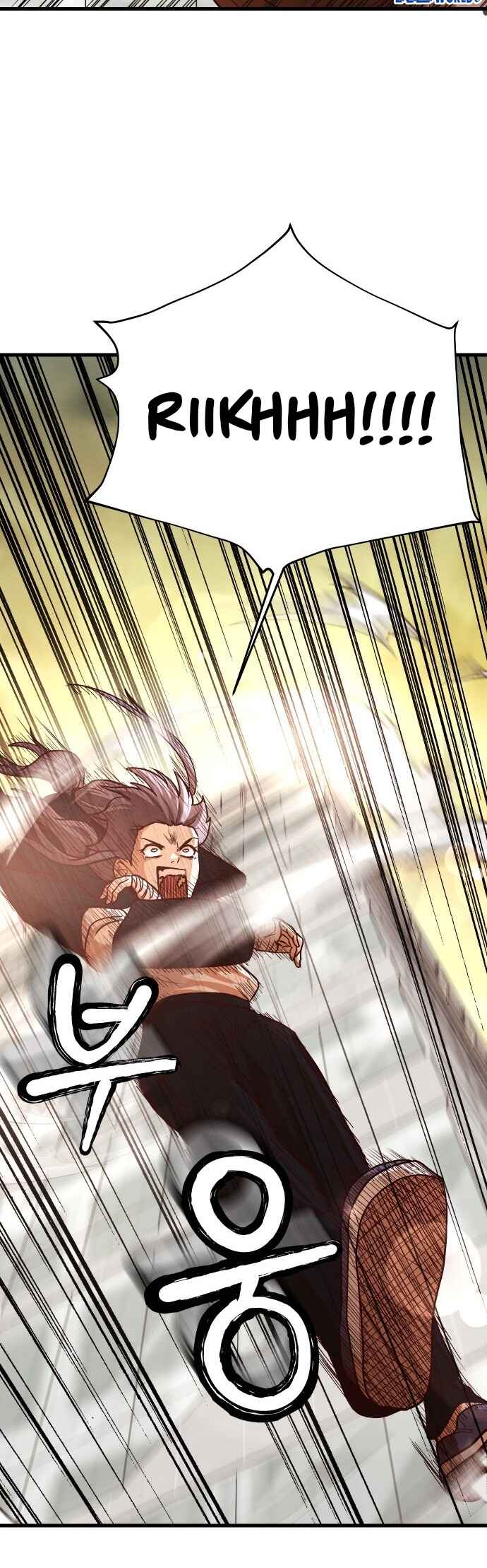 The Ultimate Romanticist Chapter 9 - Page 70