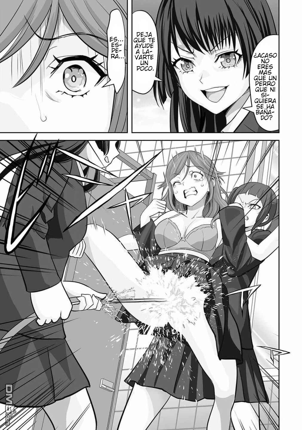 Kono JK, Nakami wa Doutei Yankee desu Chapter 2 - Page 13