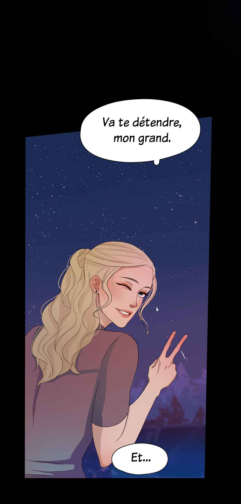 FIRESNAKE Chapter 2 - Page 12