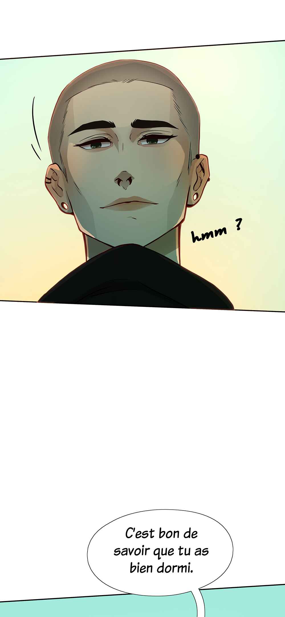 FIRESNAKE Chapter 2 - Page 34