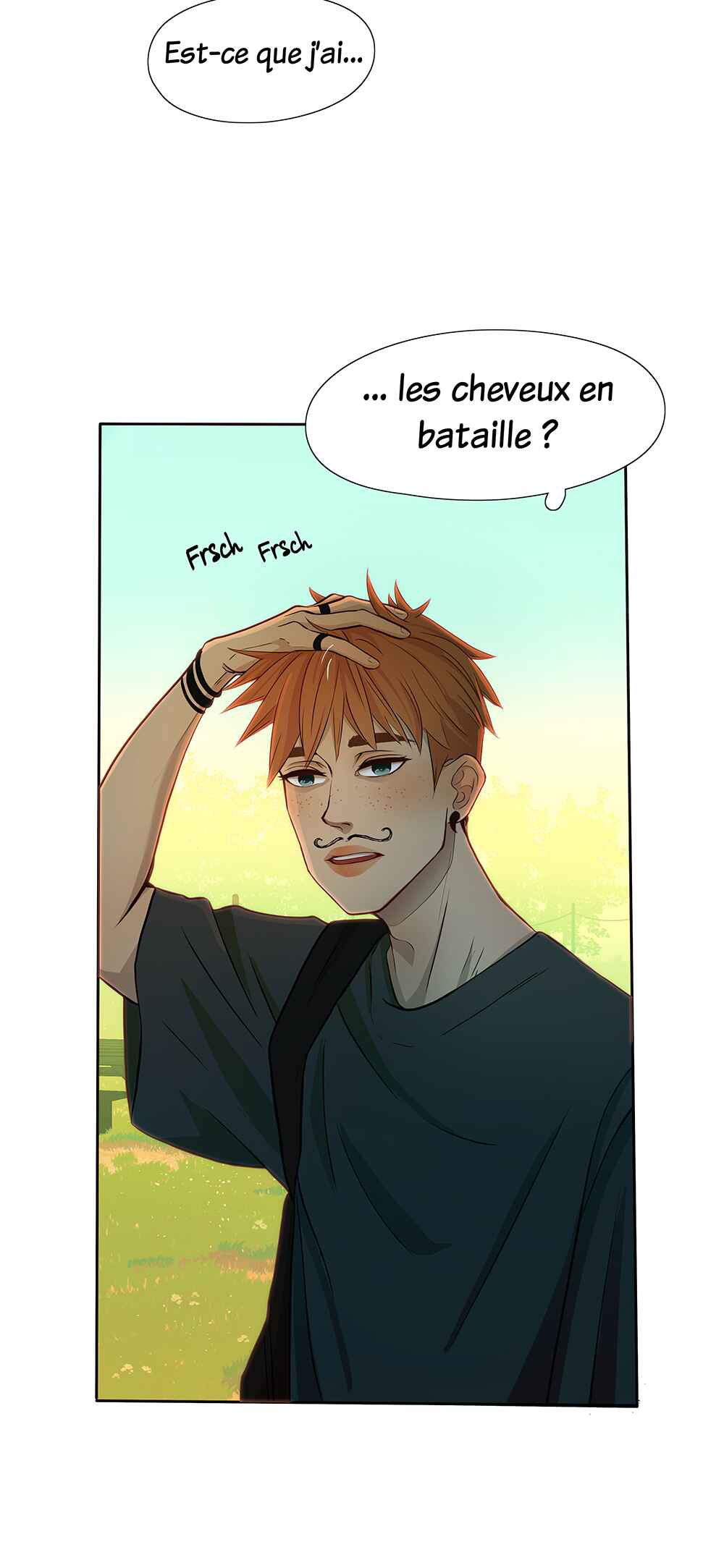 FIRESNAKE Chapter 2 - Page 36