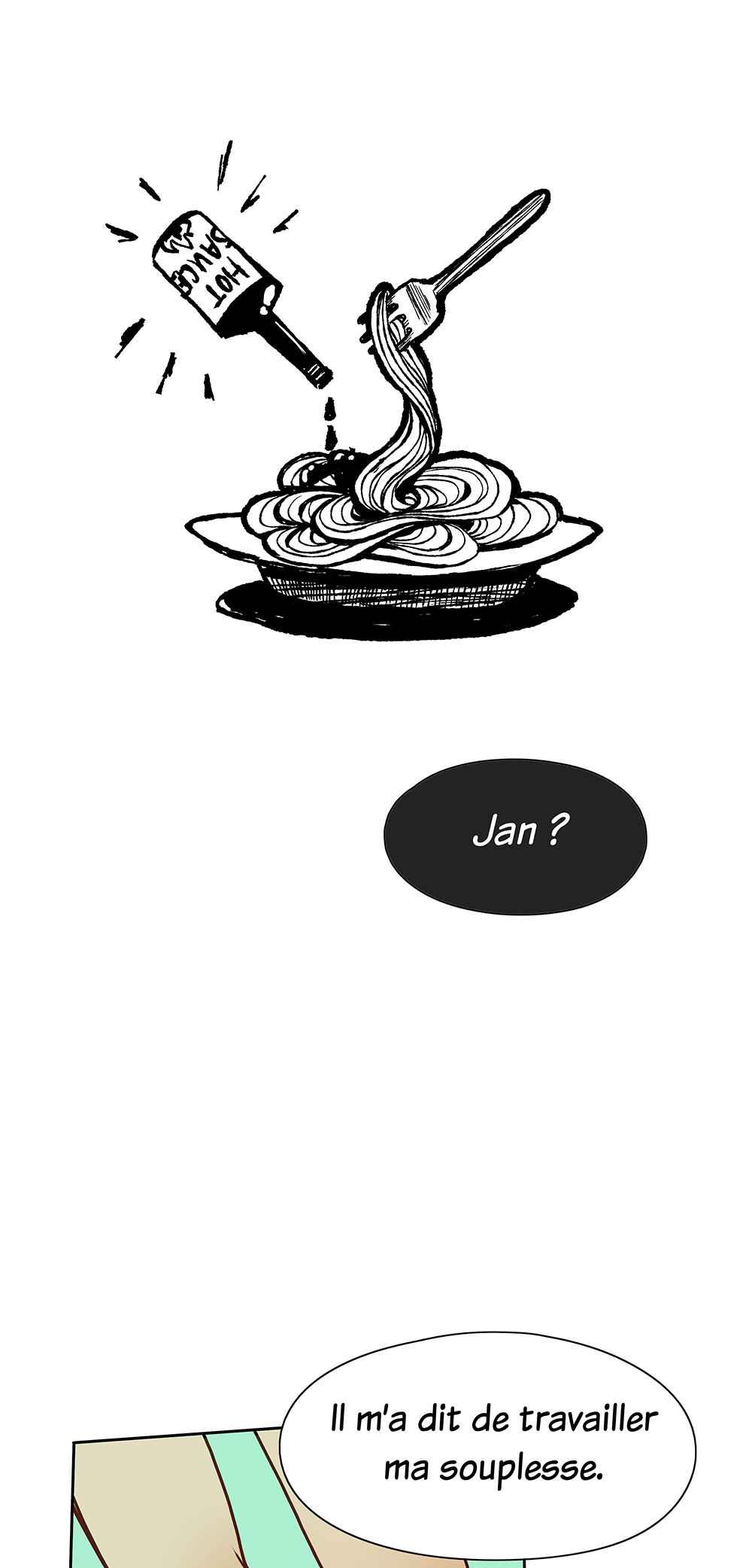 FIRESNAKE Chapter 2 - Page 54