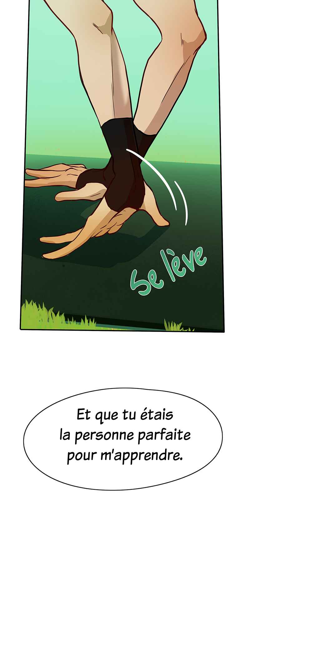 FIRESNAKE Chapter 2 - Page 55