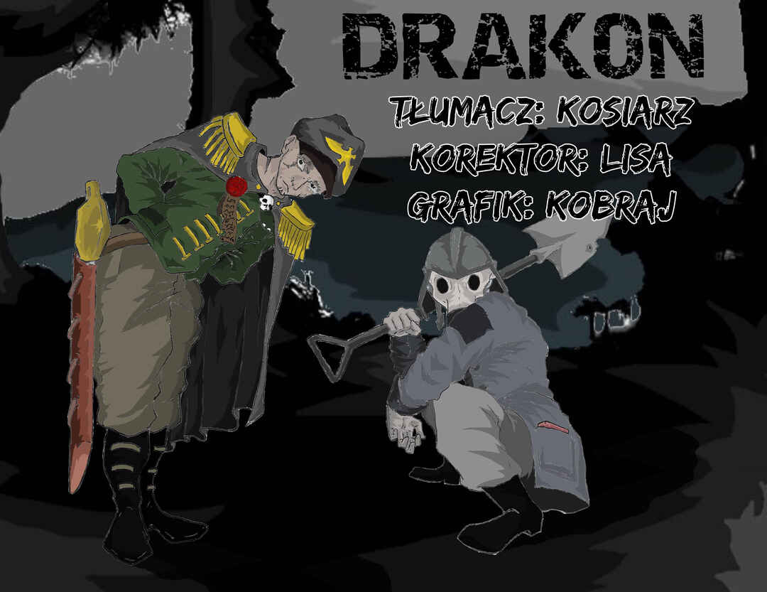 Na Honjaman Level Up: Ragnarok Chapter 31 - Page 1