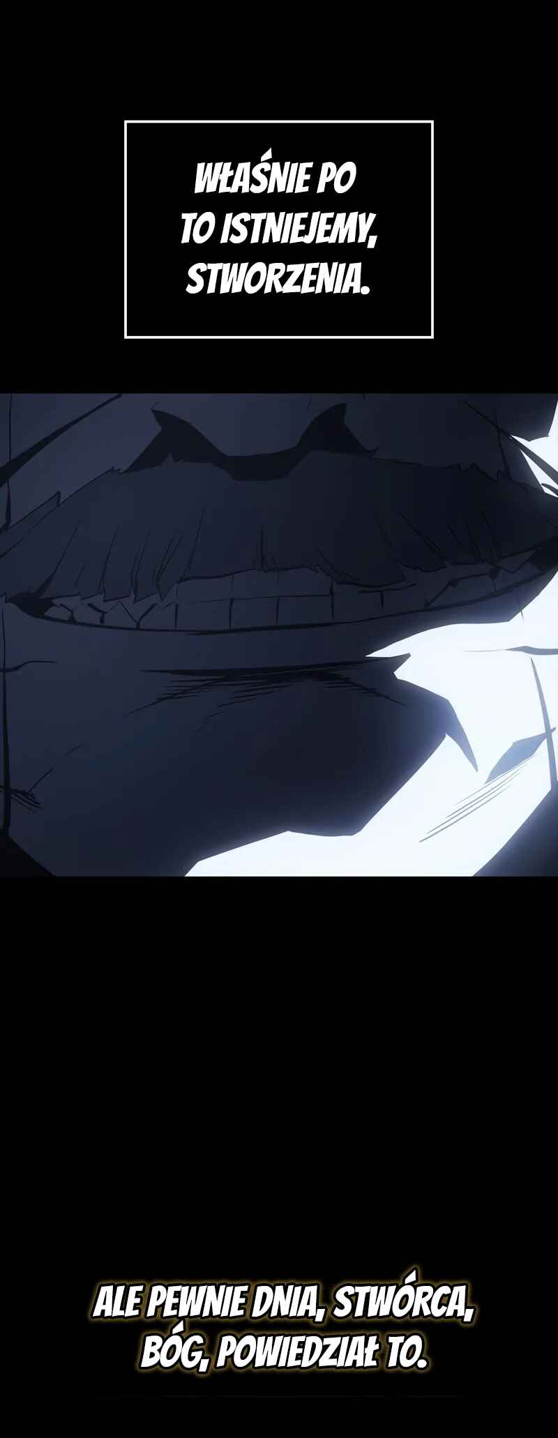 Na Honjaman Level Up: Ragnarok Chapter 31 - Page 15