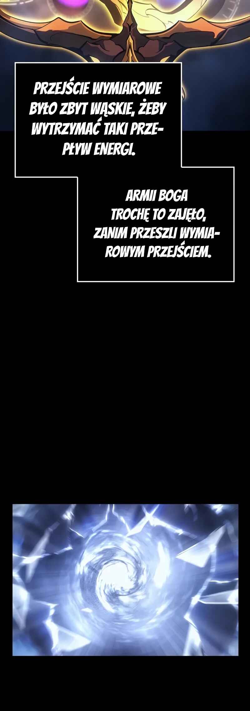Na Honjaman Level Up: Ragnarok Chapter 31 - Page 19