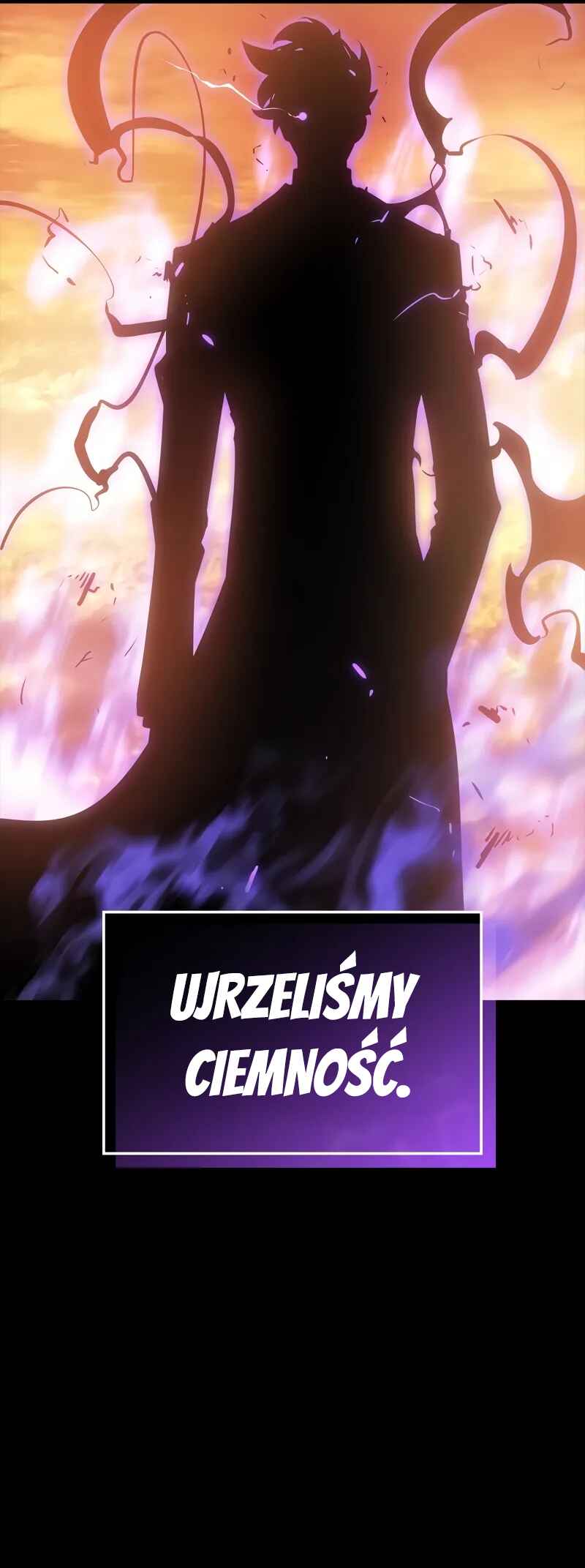 Na Honjaman Level Up: Ragnarok Chapter 31 - Page 22