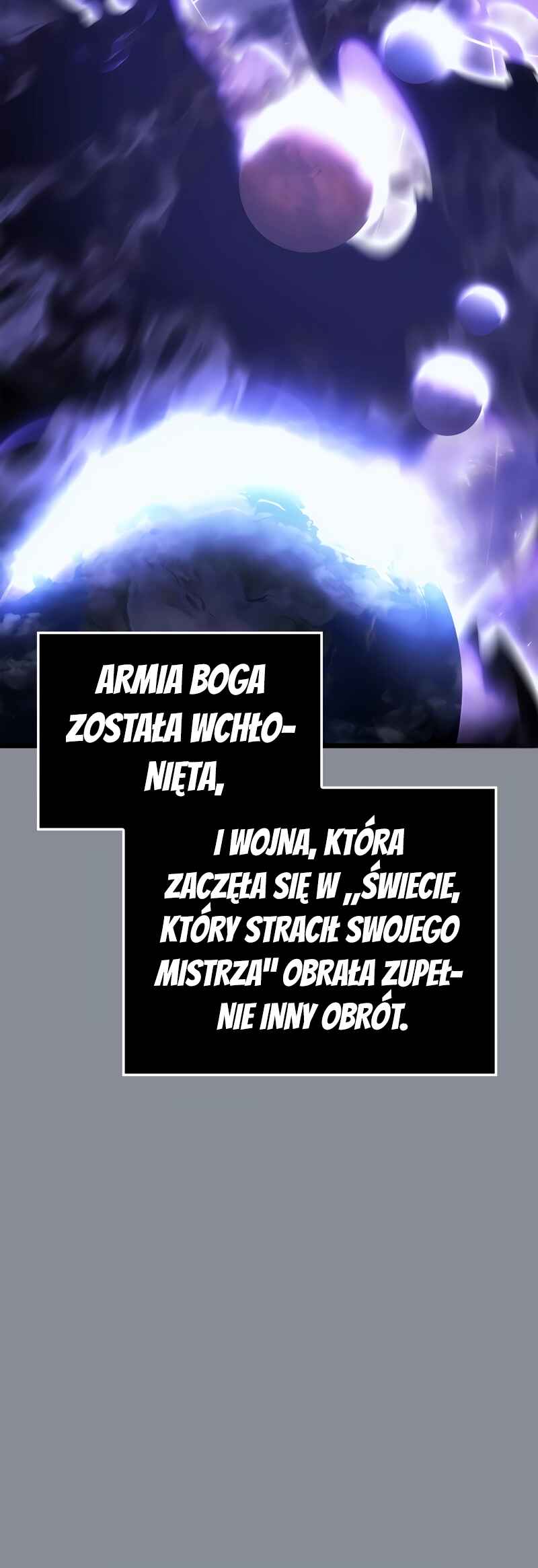 Na Honjaman Level Up: Ragnarok Chapter 31 - Page 34