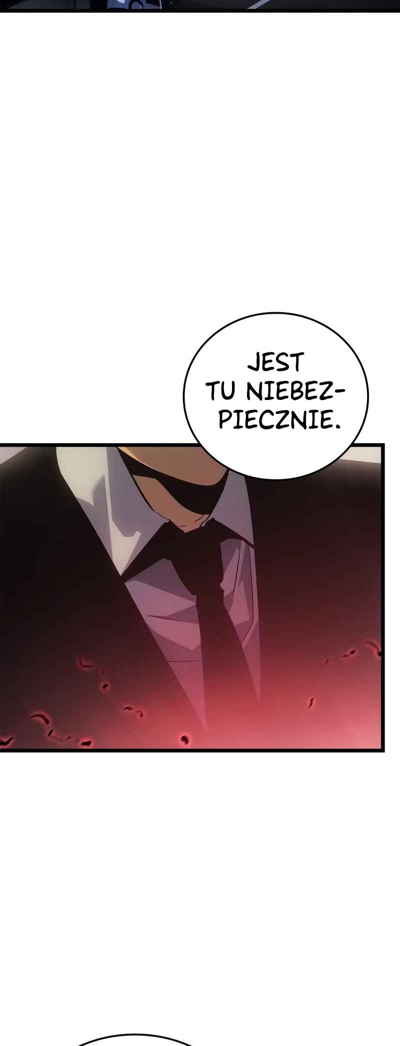 Na Honjaman Level Up: Ragnarok Chapter 31 - Page 4