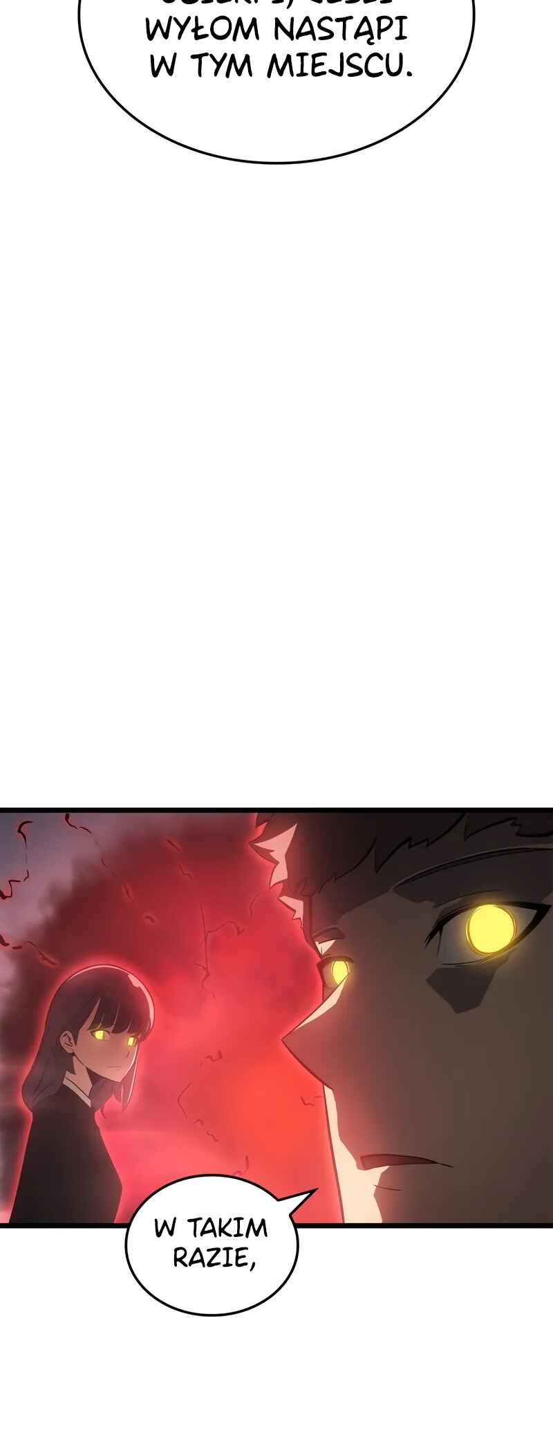 Na Honjaman Level Up: Ragnarok Chapter 31 - Page 6