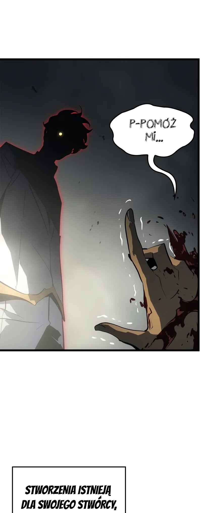 Na Honjaman Level Up: Ragnarok Chapter 31 - Page 63