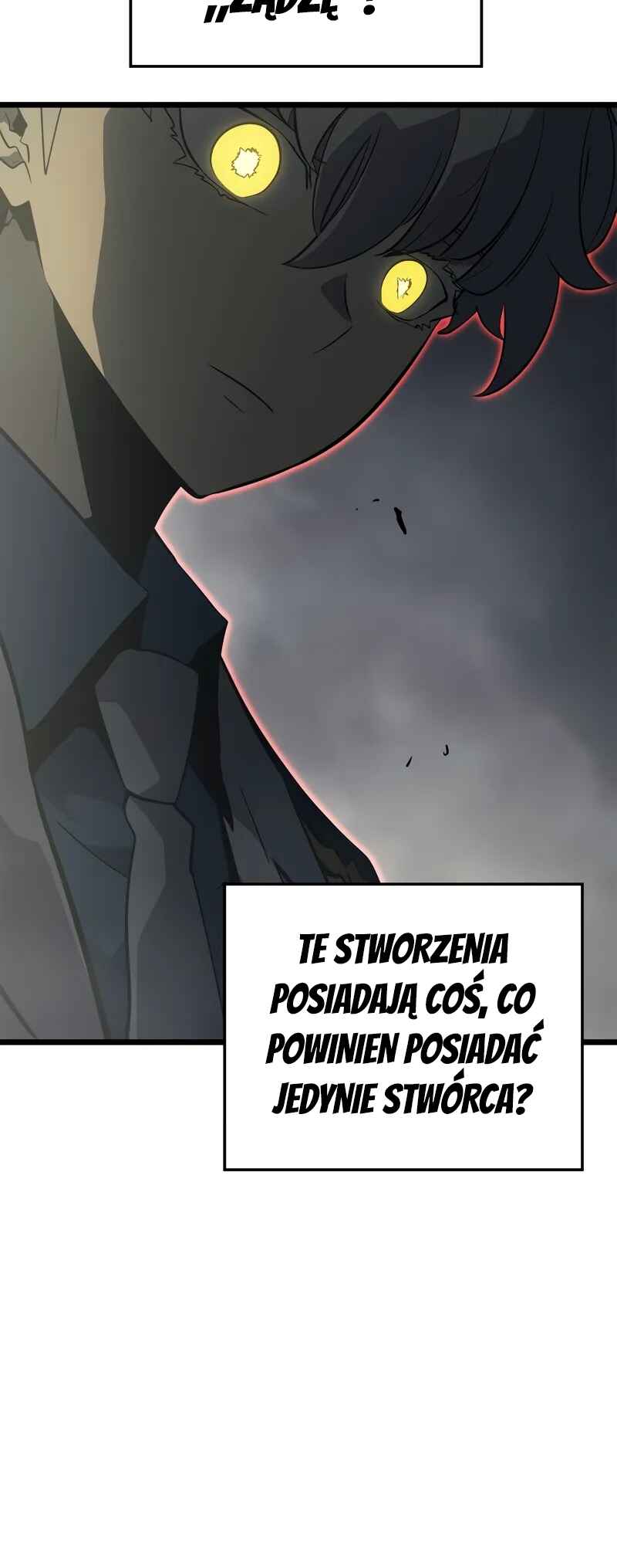 Na Honjaman Level Up: Ragnarok Chapter 31 - Page 65