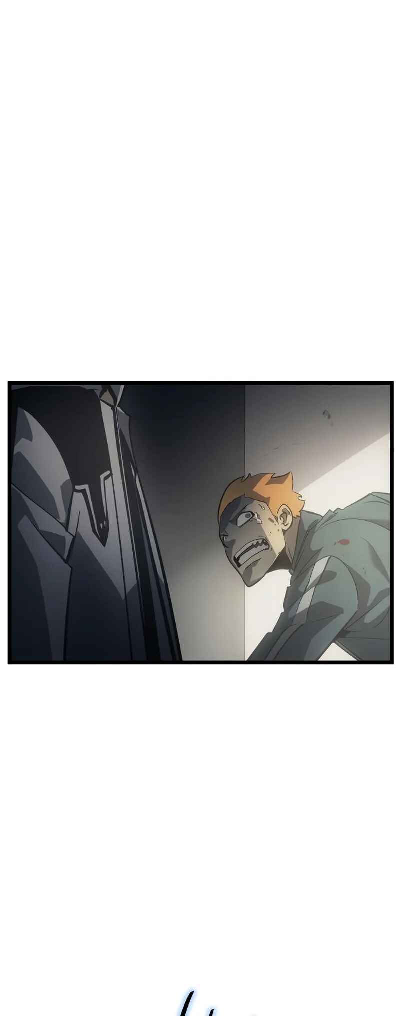 Na Honjaman Level Up: Ragnarok Chapter 31 - Page 67
