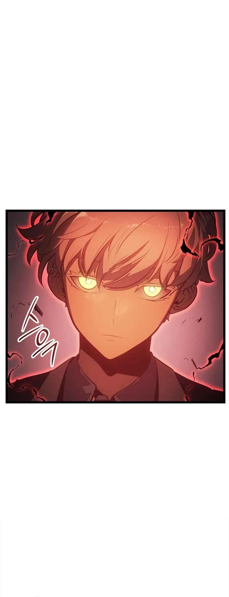 Na Honjaman Level Up: Ragnarok Chapter 31 - Page 8