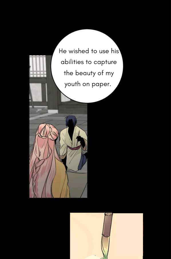 Yeon Lok Heun Chapter 119 - Page 25