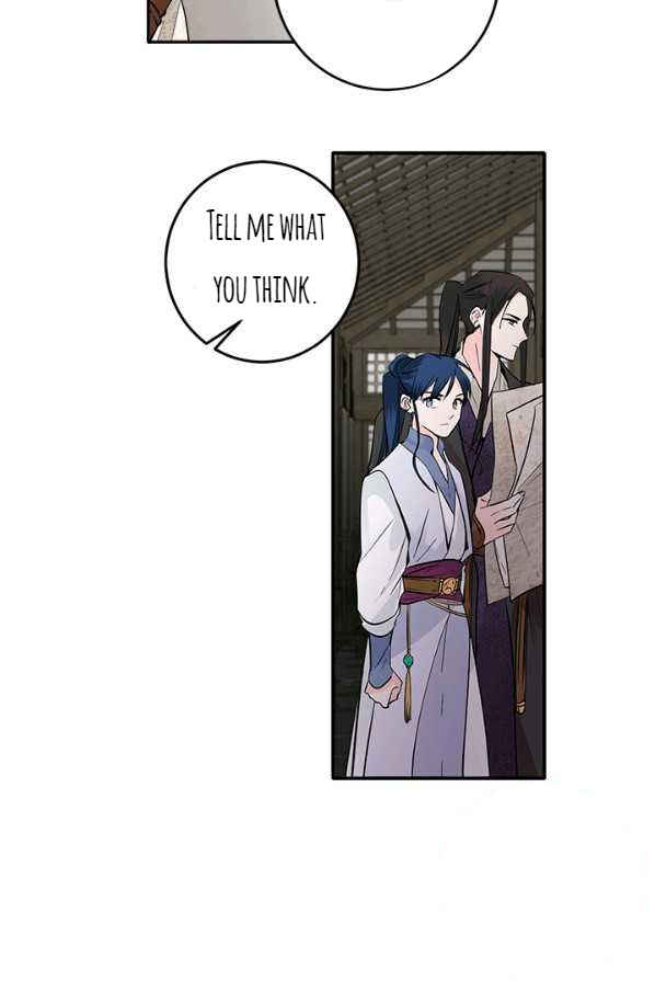 Yeon Lok Heun Chapter 119 - Page 62