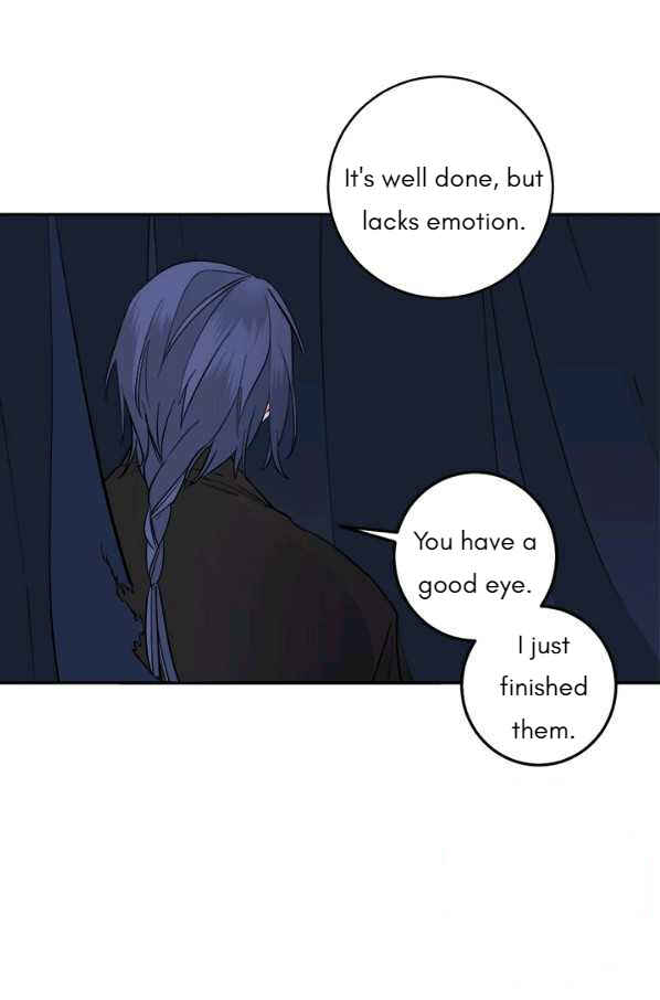 Yeon Lok Heun Chapter 119 - Page 63
