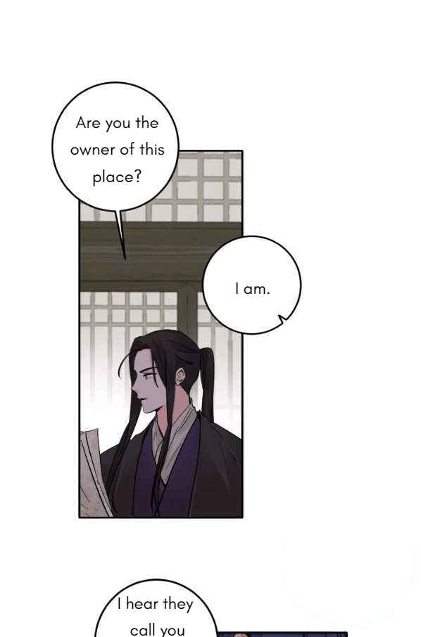 Yeon Lok Heun Chapter 119 - Page 64