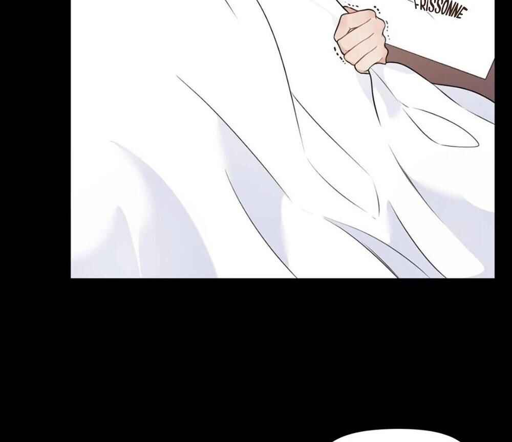 Blood and Love Chapter 47 - Page 72