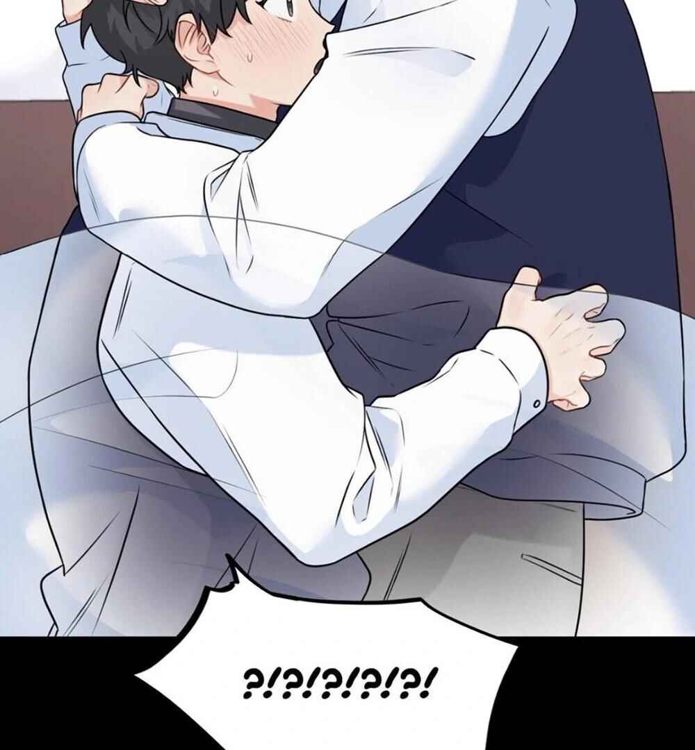 Blood and Love Chapter 47 - Page 78