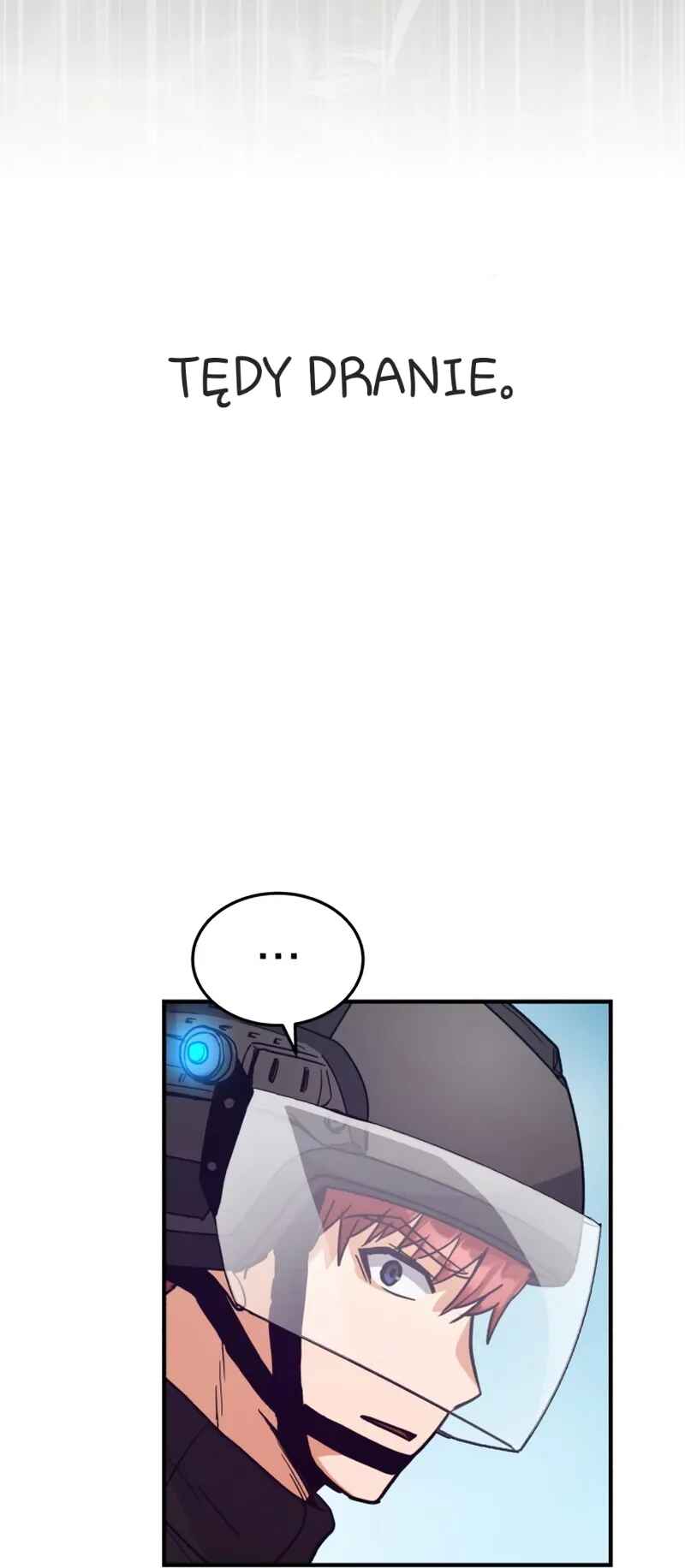Gyugyeok Oe Hyeoltong Cheonjae Chapter 25 - Page 41