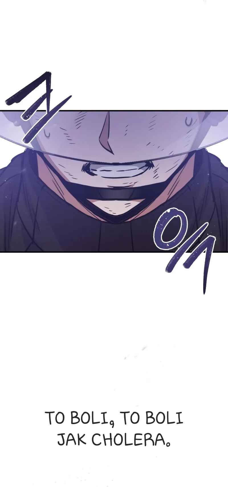 Gyugyeok Oe Hyeoltong Cheonjae Chapter 25 - Page 48
