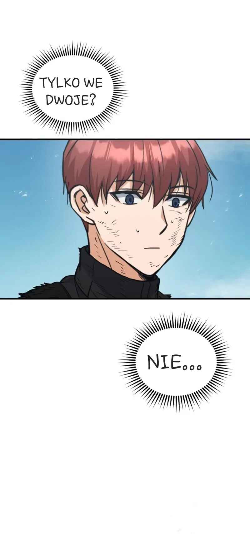 Gyugyeok Oe Hyeoltong Cheonjae Chapter 25 - Page 67