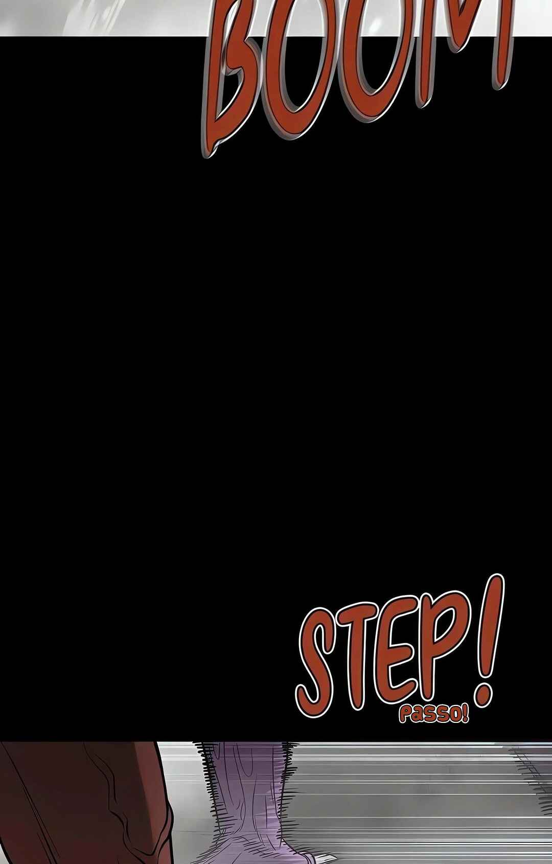 I'm a Mom Chapter 85 - Page 65