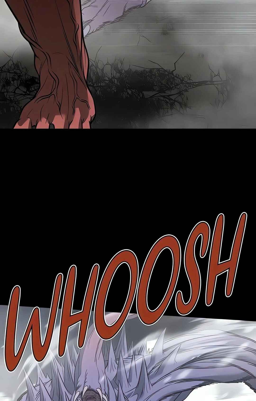 I'm a Mom Chapter 85 - Page 66