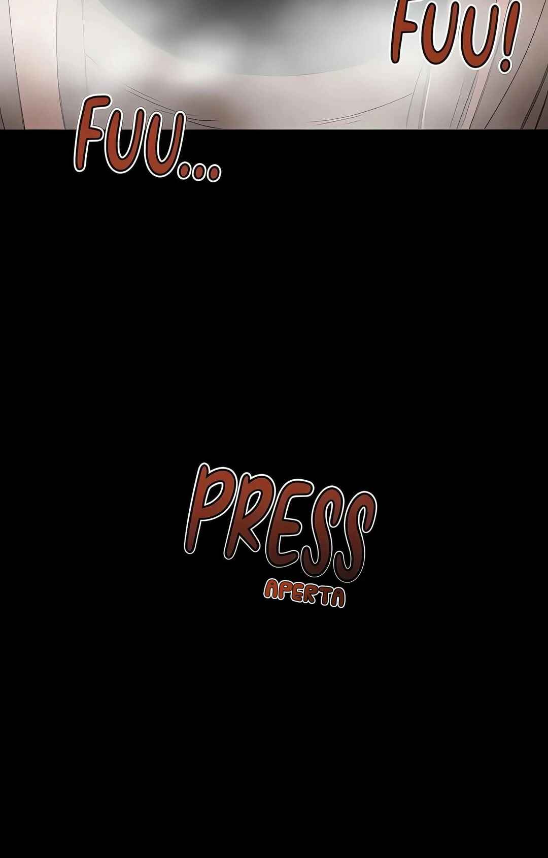 I'm a Mom Chapter 85 - Page 84