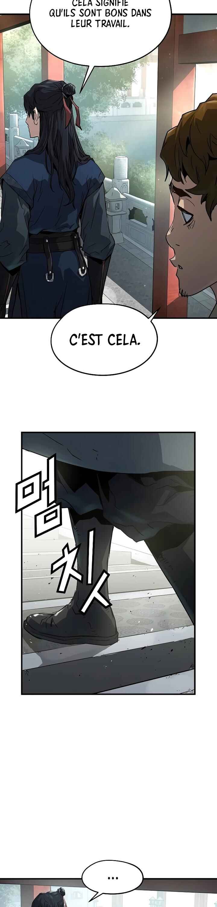 Absolute Regression Chapter 10 - Page 50