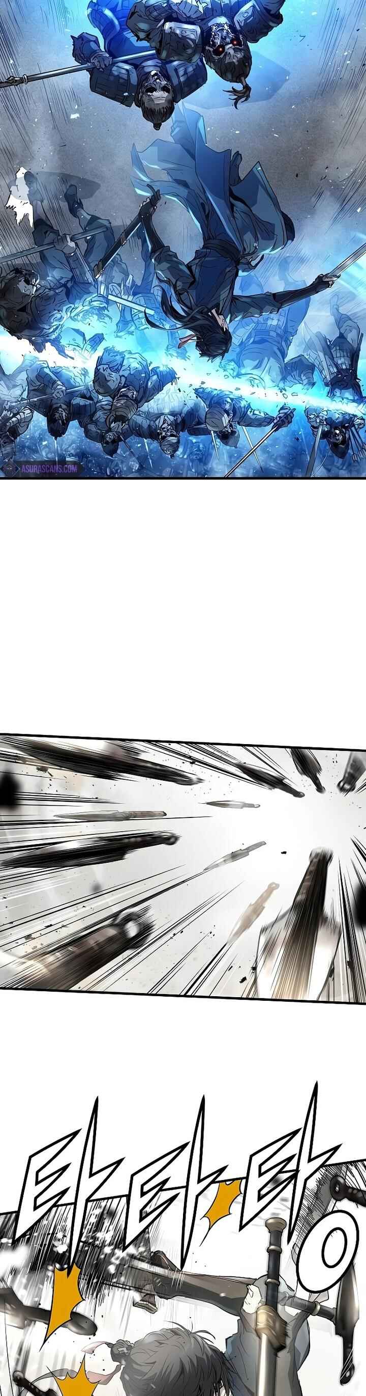 Absolute Regression Chapter 10 - Page 9