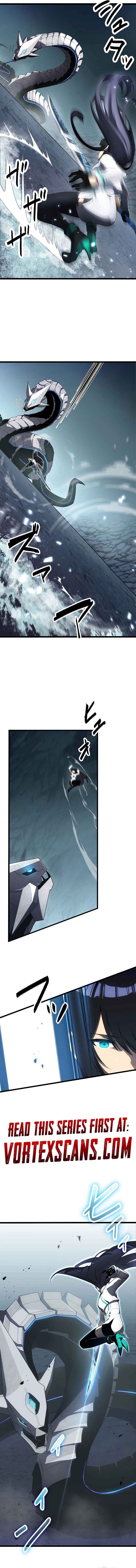 Death Penalty Chapter 35 - Page 4