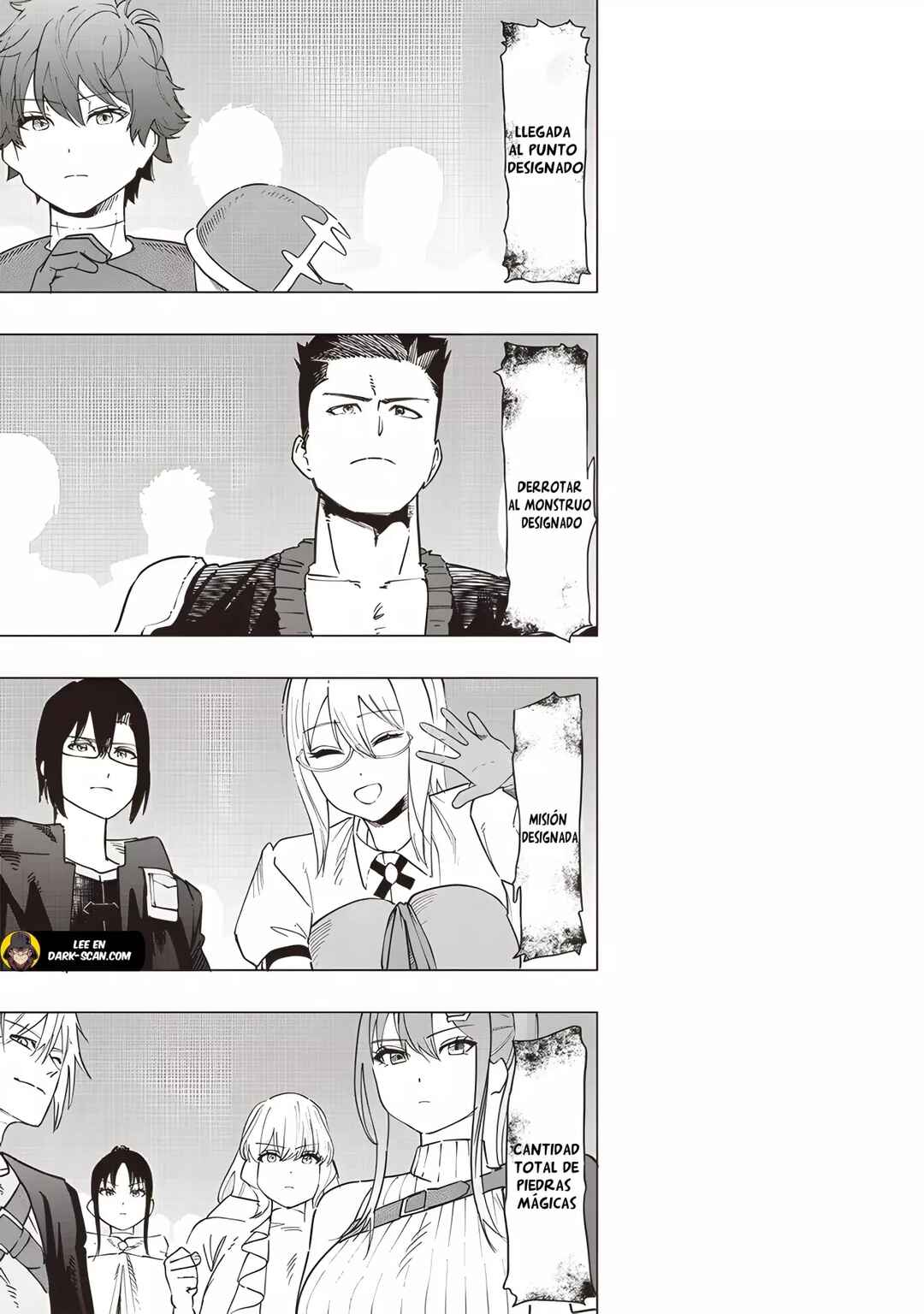 Wazawai no Avalon: Game Saijaku no Akuyaku Debu ni Ten'i Shita kedo, Ore dake "Yasereba Tsuyokute New Game" na Sekai datta no de, Saisoku Level Up & Hametsu Flag Kaihi de Kage no Eiyuu o Mezashimasu Chapter 45 - Page 1