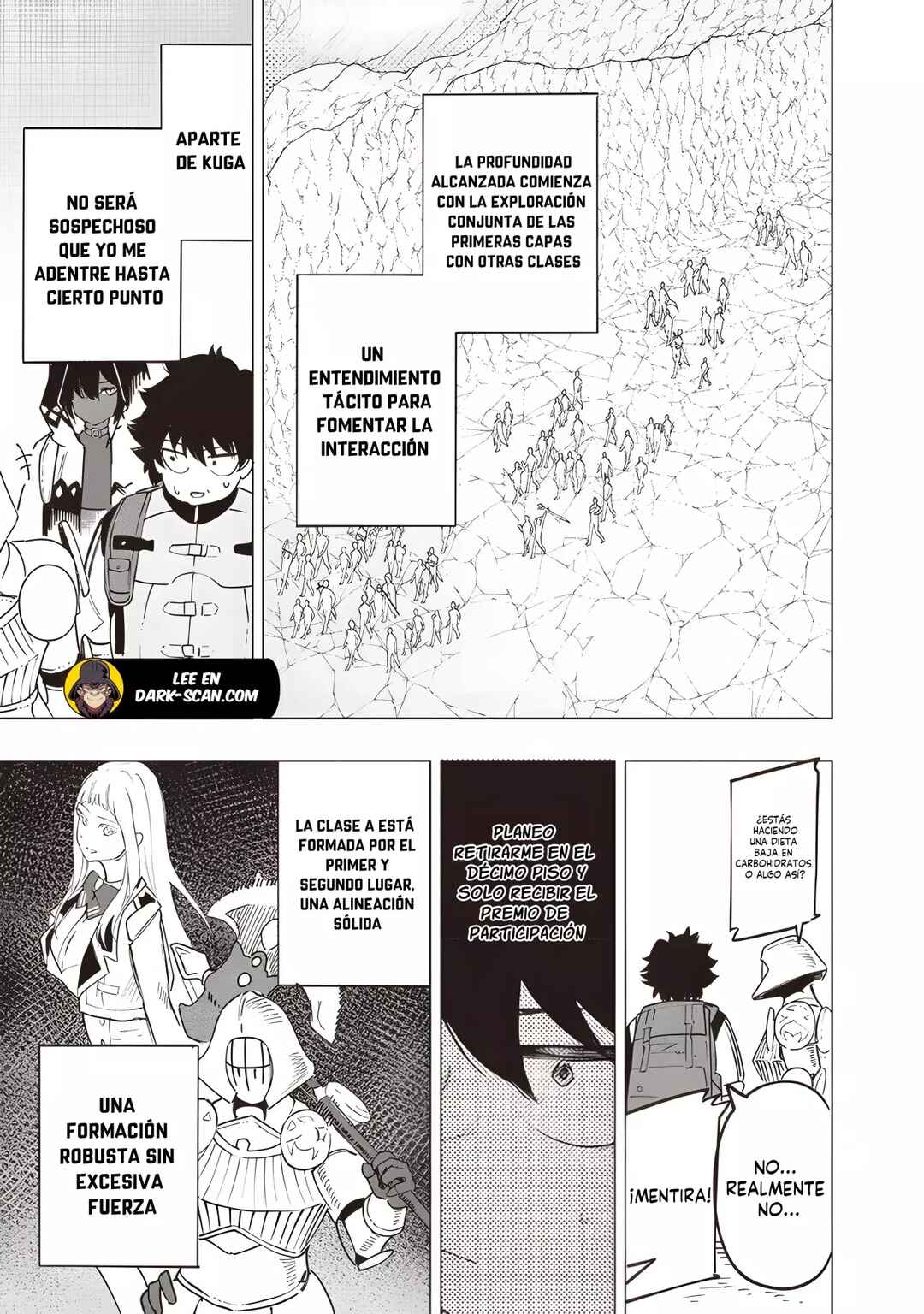 Wazawai no Avalon: Game Saijaku no Akuyaku Debu ni Ten'i Shita kedo, Ore dake "Yasereba Tsuyokute New Game" na Sekai datta no de, Saisoku Level Up & Hametsu Flag Kaihi de Kage no Eiyuu o Mezashimasu Chapter 45 - Page 9