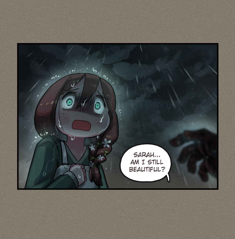 The Steam Dragon Express Chapter 52 - Page 10