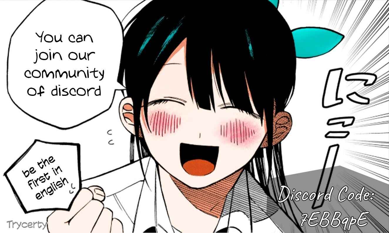 Oshite Dame nara Oshitemiro! Chapter 5 - Page 39