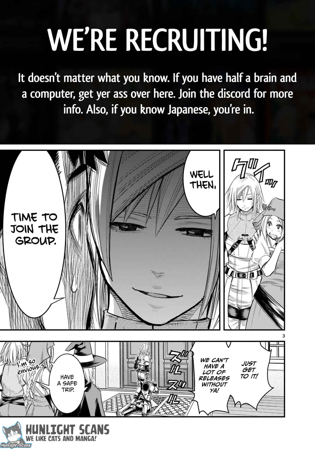 Arafoo Kenja no Isekai Seikatsu Nikki Chapter 46 - Page 26