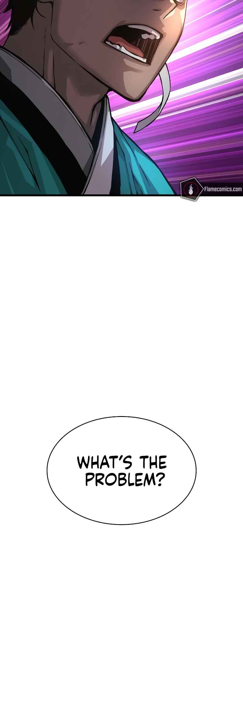 Myst, Might, Mayhem Chapter 66 - Page 25