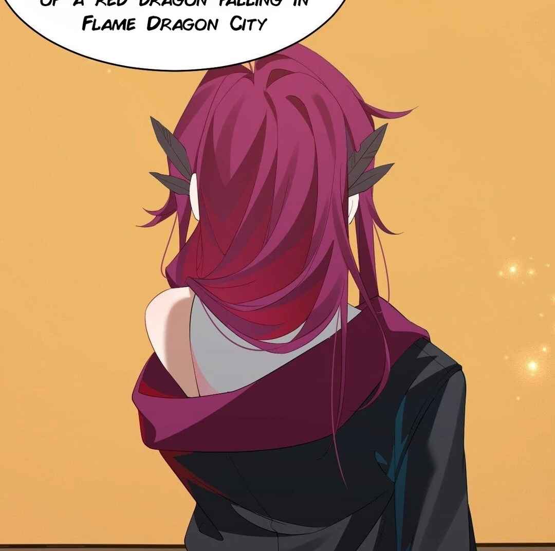 Mǎnjí Chuānyuè de Wǒ Wèishénme Shì Mùshī Xiǎojiě a Chapter 13 - Page 13