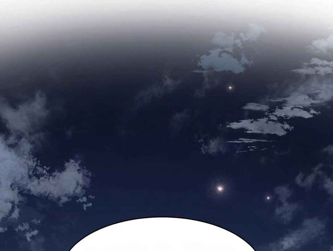 Mǎnjí Chuānyuè de Wǒ Wèishénme Shì Mùshī Xiǎojiě a Chapter 13 - Page 21