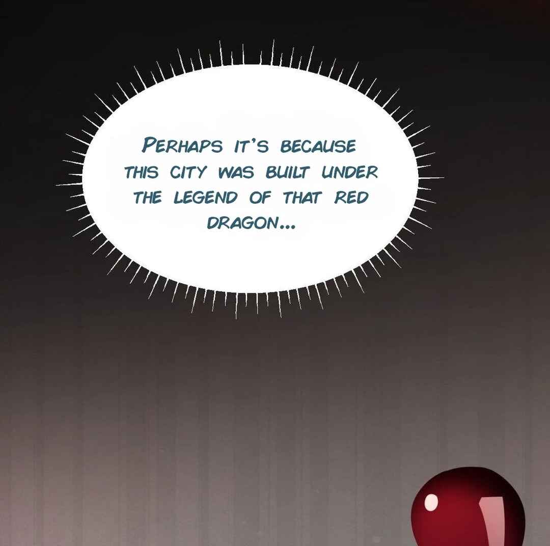 Mǎnjí Chuānyuè de Wǒ Wèishénme Shì Mùshī Xiǎojiě a Chapter 13 - Page 30