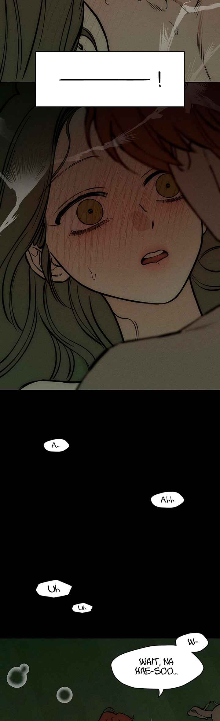Sideun Kkot e Nunmureul Chapter 42 - Page 29
