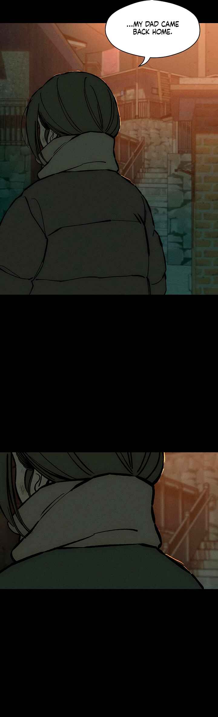 Sideun Kkot e Nunmureul Chapter 42 - Page 7