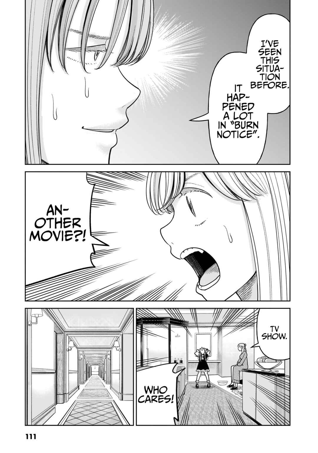 J⇔M Chapter 17 - Page 25