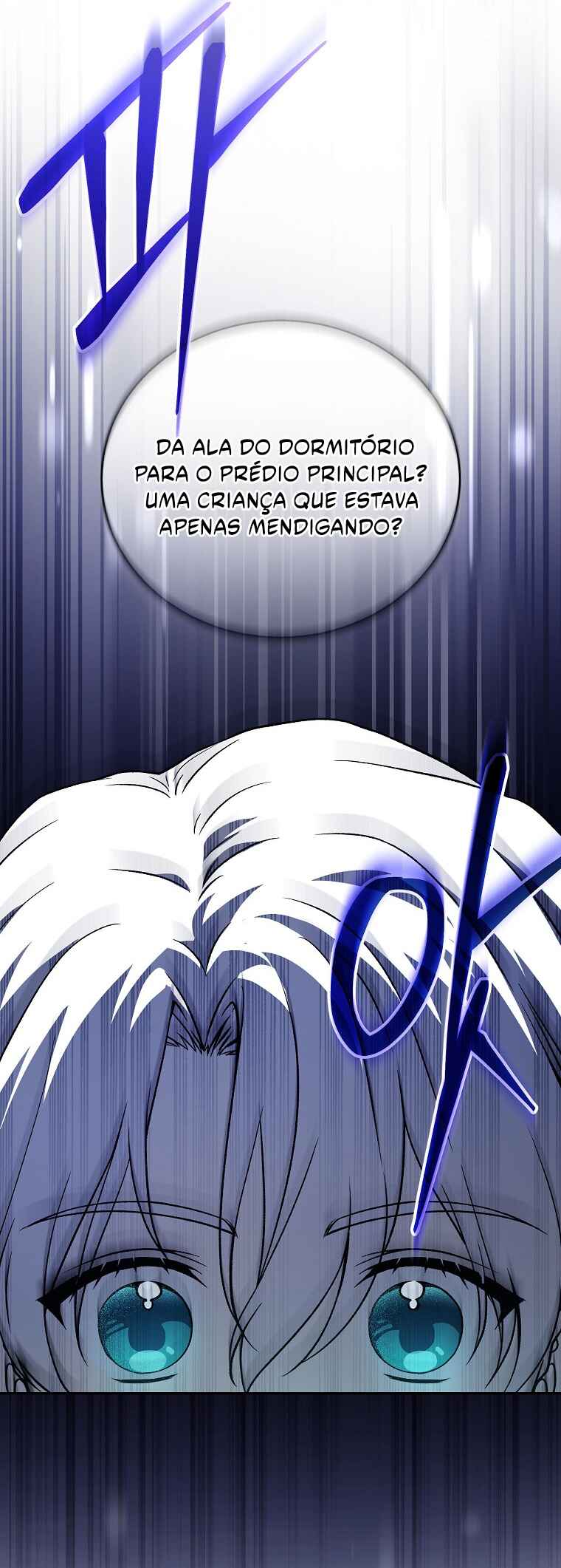 Gaenyeom Jamneun Mabeop Cheonjae Chapter 3 - Page 16