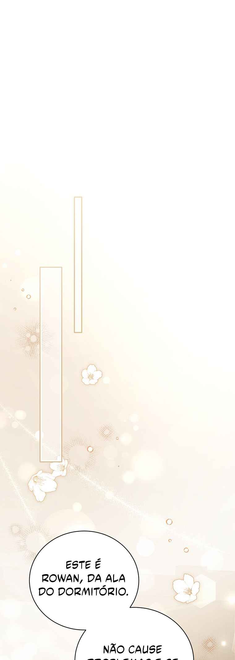 Gaenyeom Jamneun Mabeop Cheonjae Chapter 3 - Page 38