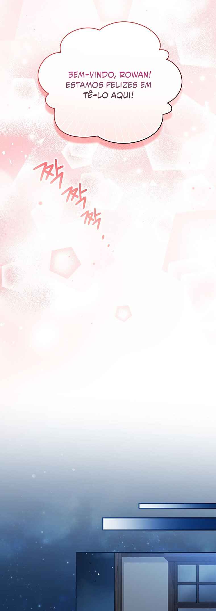 Gaenyeom Jamneun Mabeop Cheonjae Chapter 3 - Page 46