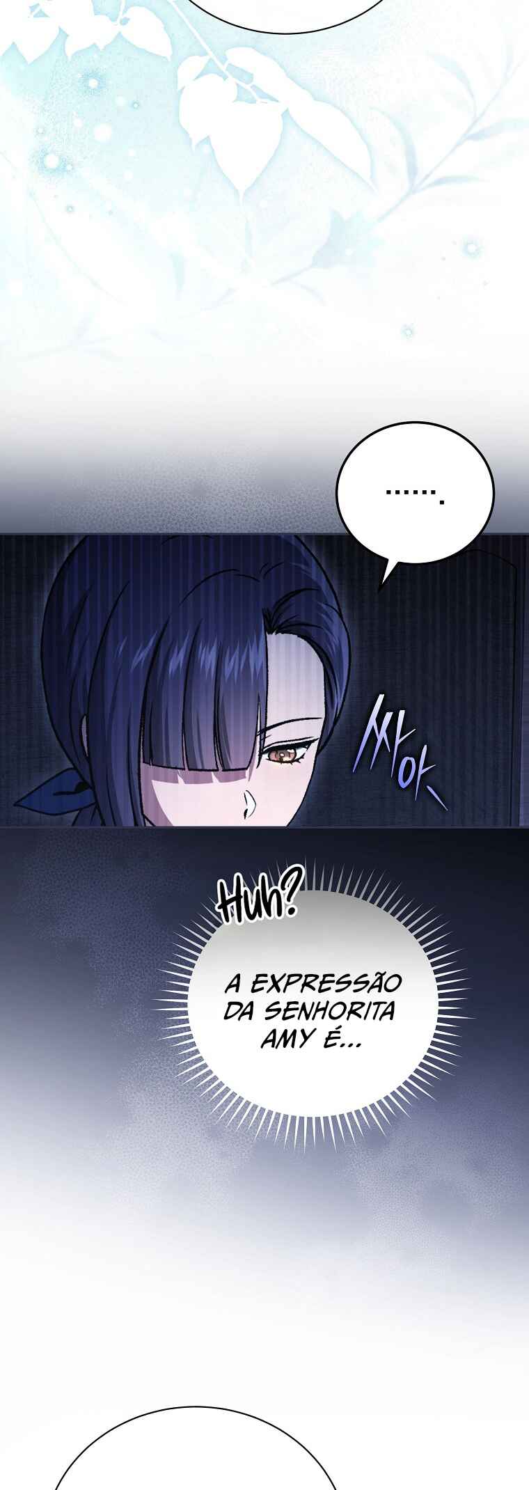 Gaenyeom Jamneun Mabeop Cheonjae Chapter 3 - Page 55