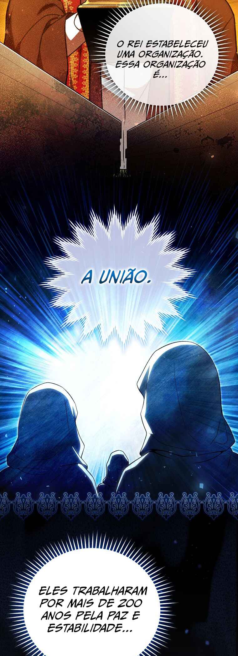 Gaenyeom Jamneun Mabeop Cheonjae Chapter 3 - Page 64